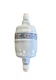 Sporlan Catch All Type C-032 Filter Drier