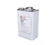Trane OIL00048 Refrigeration Lubricant 1/2" Compatible HVAC Systems