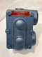 Watson McDaniel Steam Trap Series FT - 15 Float & Thermostatic PMO 15 PMA 150