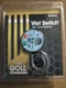 DiversiTech Wet Switch Flood Detector WS-1 The Gold Standard NEW