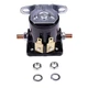 Starter Solenoid Relay 307-2586 307-2570 For Cummins RV Generator Onan 12V