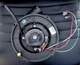 Goodman Furnace Draft Inducer Blower Motor (202459-03) PARTS ONLY