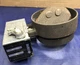 Williamson Boiler Automatic 6'' Damper 2111-06-2000 vent flue gas furnace