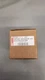 lennox 53L90 Ignition Control Kit