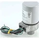 SCHNEIDER ELECTRIC MA-419 (Barber Colman) 240vACTUATOR S/R 2-POSITION