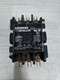 Siemens 42BF35AJAHW Furnas Definite Purpose Contactor