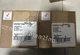 C7012A1186 Honeywell C7012A1186 New In Box Spot Goods Expedited Shipping