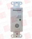 HONEYWELL 50053952-020 / 50053952020 (NEW IN BOX)
