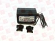 HONEYWELL VC6934ZZ11 / VC6934ZZ11 (BRAND NEW)