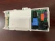 Whirlpool W10368722 W10432259  Dryer Control Board AZ66401 | KM2094