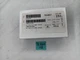 ZONE0101RRS FG-CNTL/ICP Zone Sensor