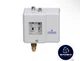 Emerson ps1-X3A low pressure cut out (Auto Reset)