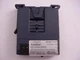 Senva C-2350VFD Mini Split-Core Digital Ouput VFD Current Switch  Ships Same Day