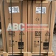 1PCS New Rittal SK3304.500 SK 3304500 Cabinet Utheisa Kong adjustment#