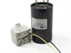 88M91 Lennox Hard Start Kit OEM 88M91