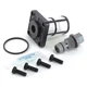 Mcdonnell & Miller 310452 Cartridge, Mcdonnell And Miller, Mcdonnell And
