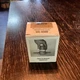 Taco Home Solutions 555-050RP Zone Valve Power Head - NEW!!!
