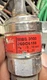Danfoss MBS3000 060G6188 - USED - FAST SHIPPING