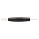 Milton S-444 Valve Core Tool New Free Shipping