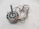 GE MOTORS SKCP39CG3326ES Blower Motor 1/6 HP V 208-230 L-256 SEE DESC