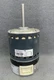 GENTEQ Trane Replacement Motor & Module for MOT15145 MOT-15145 MOT015145