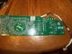 WHIRLPOOL  WASHER USER INTERFACE W10297398 FROM MODEL WTW7600XWO