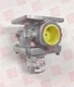 SIEMENS VGG10.254U / VGG10254U (BRAND NEW)