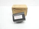 Mcdonnell & Miller FS1 113200 Flow Switch 115-230v-ac 100psi