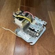 OEM WEIL MCLAIN 510-312-167 Honeywell R8285D 1000 Transformer