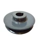 LENNOX 53J15 53J1501 PULLEY