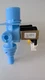 Washer Water Inlet Valve for Whirlpool Kenmore Maytag 8540043