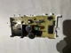Whirlpool W10625549 W10625688 W10812421 Washer Control Board AZ225789 | KMV136
