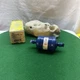 Alco Emerson 047610 EK-084S Liquid Line Filter Drier 1/2&rdquo; ODF Solder NOS [A7]