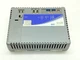 Johnson Controls MS-NAE5510-3 Ver 8.1 Rev F Network Automation Engine