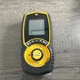 UEi C161 Residential Combustion Analyzer unit only, no attachments 
