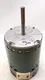 GENTEQ ECM3.0 GC07 5SME39SXL3018 Blower Motor 51-102605-01 CCWLE used #MC319
