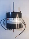 NEW GENUINE Dayton 3M546E Shaded Pole Blower Motor 1/20 HP 1550 RPM 115V 1PH