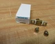 Siemens SMFH01 Thermal Overload Heater Element