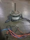 Emerson KA55HXCCB-9561 OEM:	024-20250C001 HP 1/8 PRM 1075/3 SPD 3-leg (D6T5)