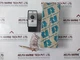 Ranco c30-c1250 temperature control