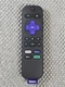 Roku RC-EL1 Voice Control Wireless Remote Netflix Disney+ Hulu Apple TV TESTED