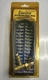 NU-CALGON EASYSEAL 4051-99 A/C PIERCING VALVE & HOSE 40591 NU-CALGON EASYSEAL 4051-99 A/C PIERCING VALVE & HOSE 40591