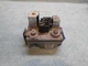 Not Natural Gas Lennox LP Propane ONLY 39L9301 36E52 209 WHITE RODGERS GAS VALVE