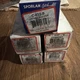Lot of 5 Sporlan  C-032-S  Catch-All filter-drier  75380H01 Item#400052&ndash;055 New