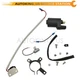 Fit Onan HE166-0761 166-0785 166-0767 Ignition Coil W/Module Replacement Kits US