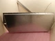 BYLIN / B-224 / HEATING MODULE / 34.5OHM / 600VAC