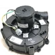 FASCO 712113118 702113118C Draft Inducer Blower Motor 103618-03 used #MA351