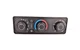 New Globus climate control GL-P8HBG302