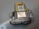 Used Honeywell Lennox  13H33 13H3301 VR8205M1080 Lennox Furnace Gas Valve