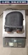 Spirax Sarco FT Series Float & Thermostatic Steam Trap 57063 15 psi